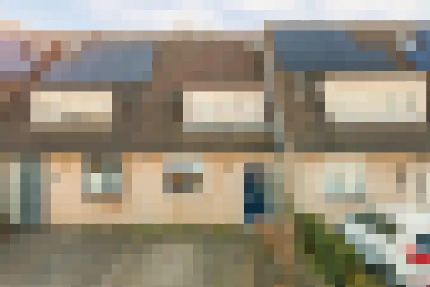 Cole Porterstraat 21 Delft thumbnail 36