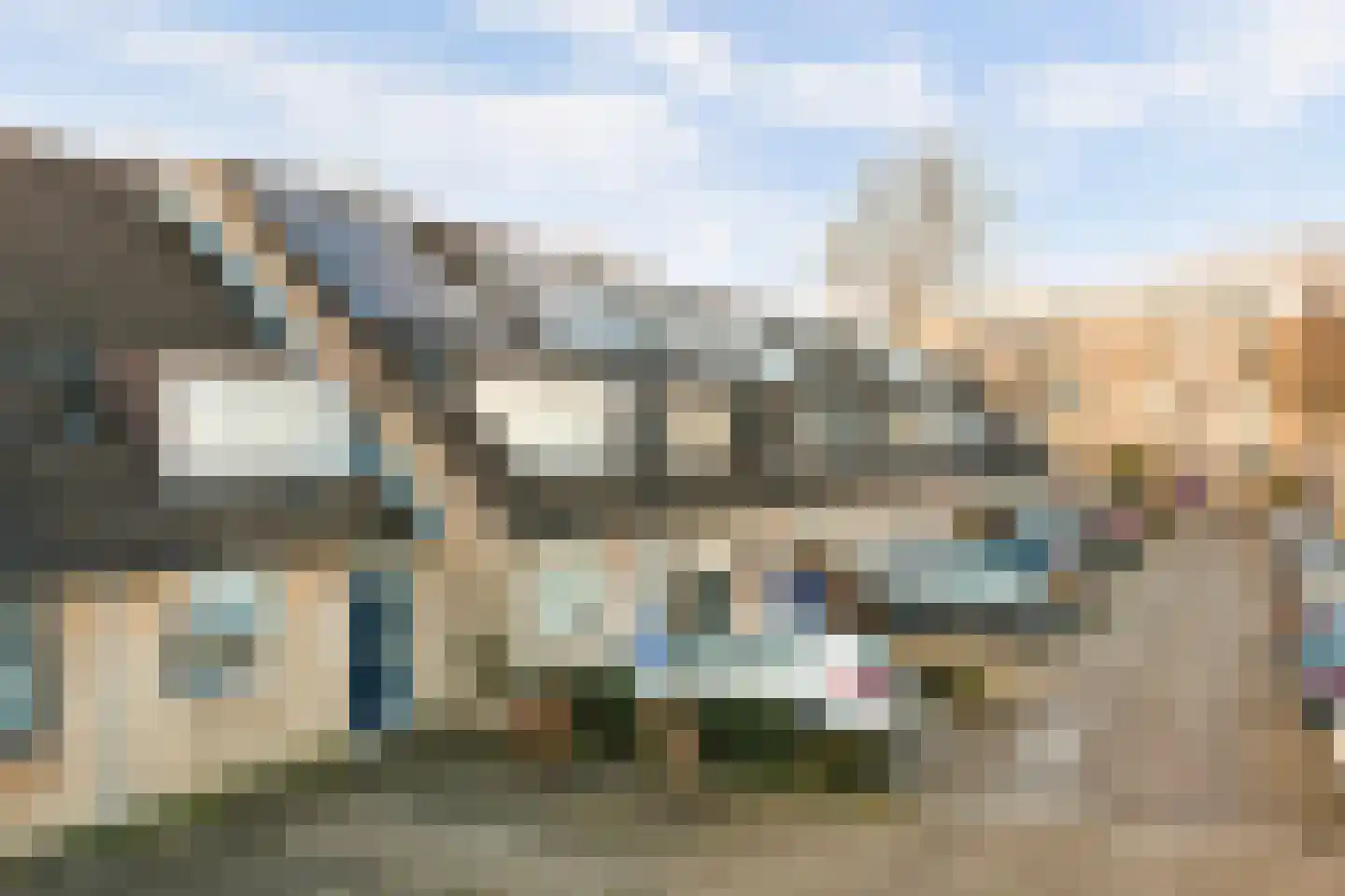 Cole Porterstraat 21 Delft thumbnail 37