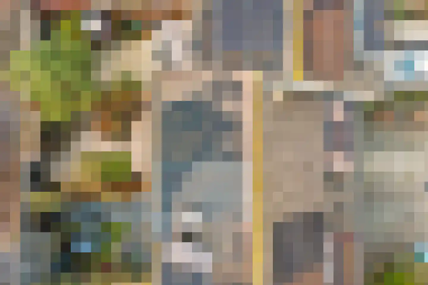 Cole Porterstraat 21 Delft thumbnail 38