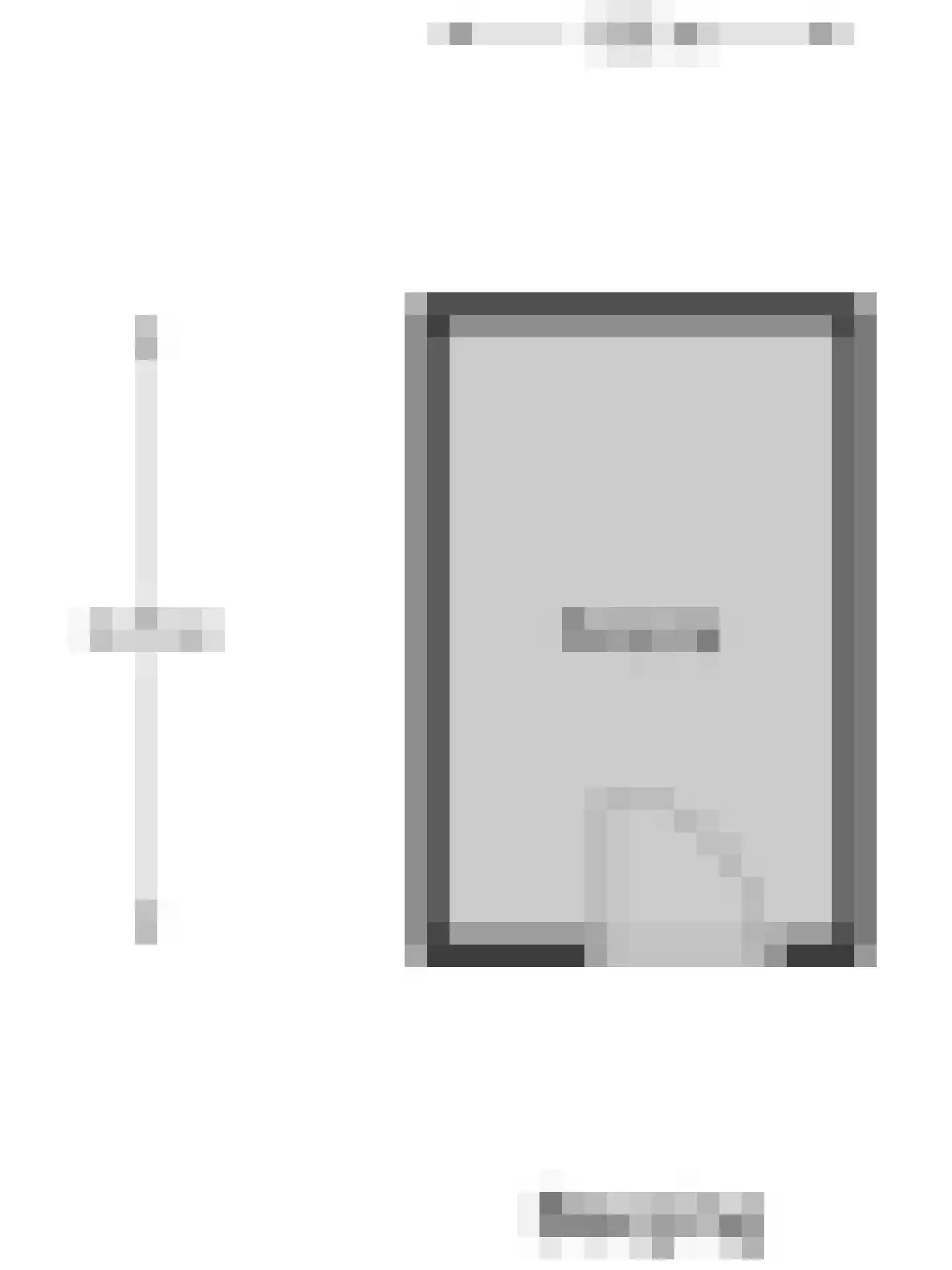 Cole Porterstraat 21 Delft thumbnail 49