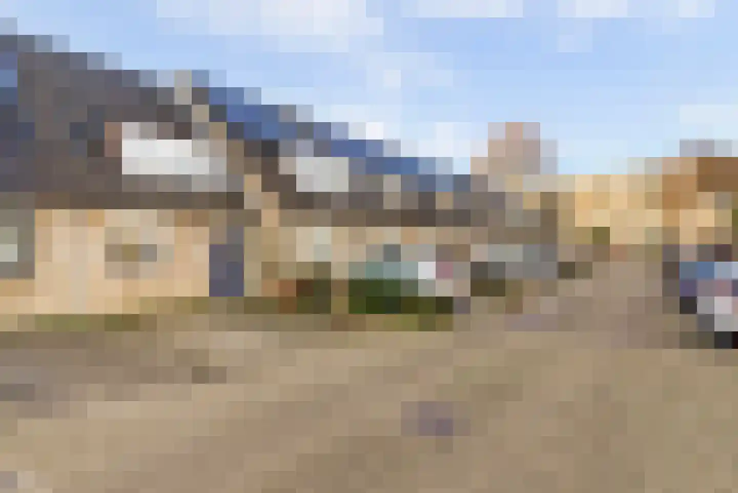 Cole Porterstraat 21 Delft thumbnail 6