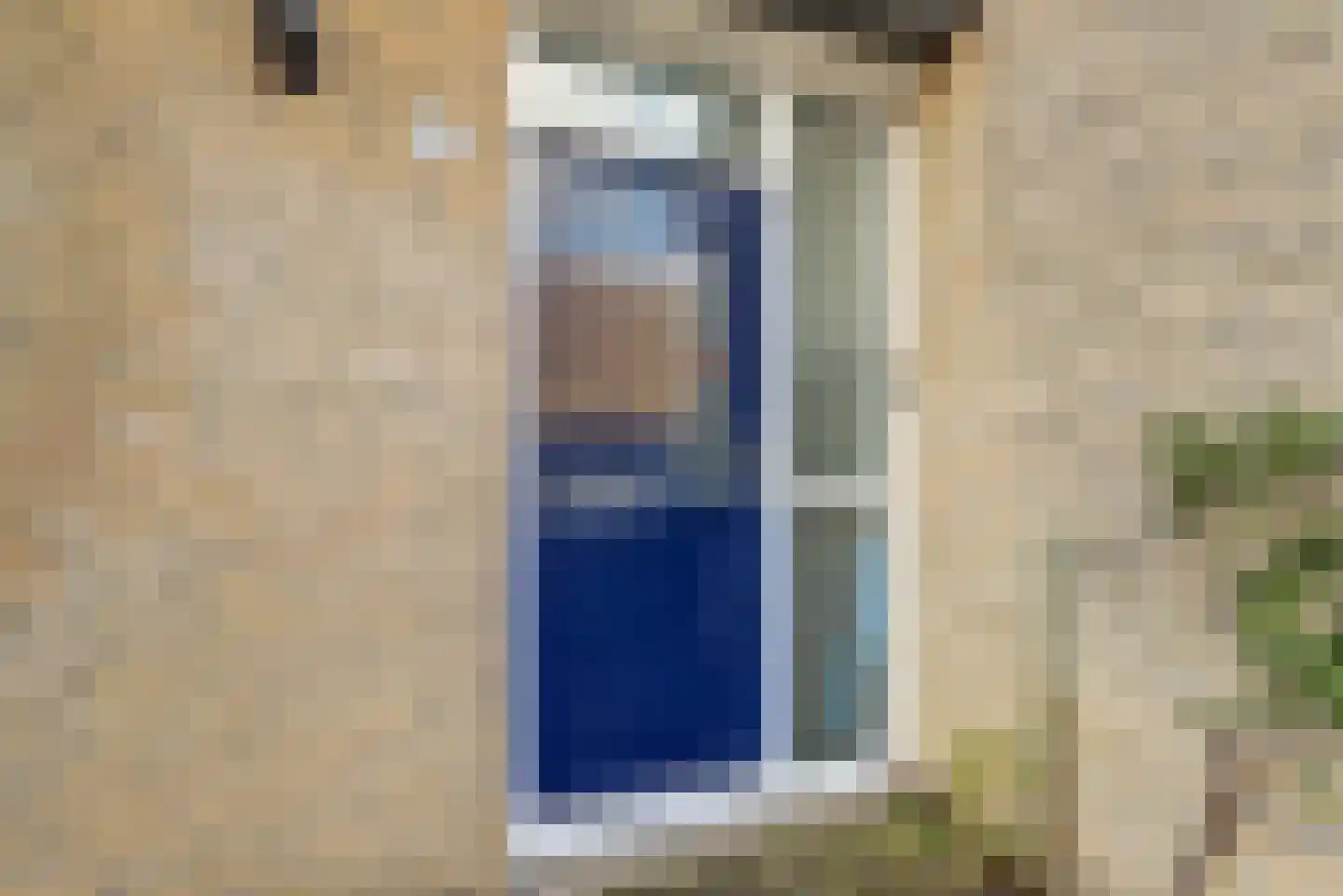 Cole Porterstraat 21 Delft thumbnail 8
