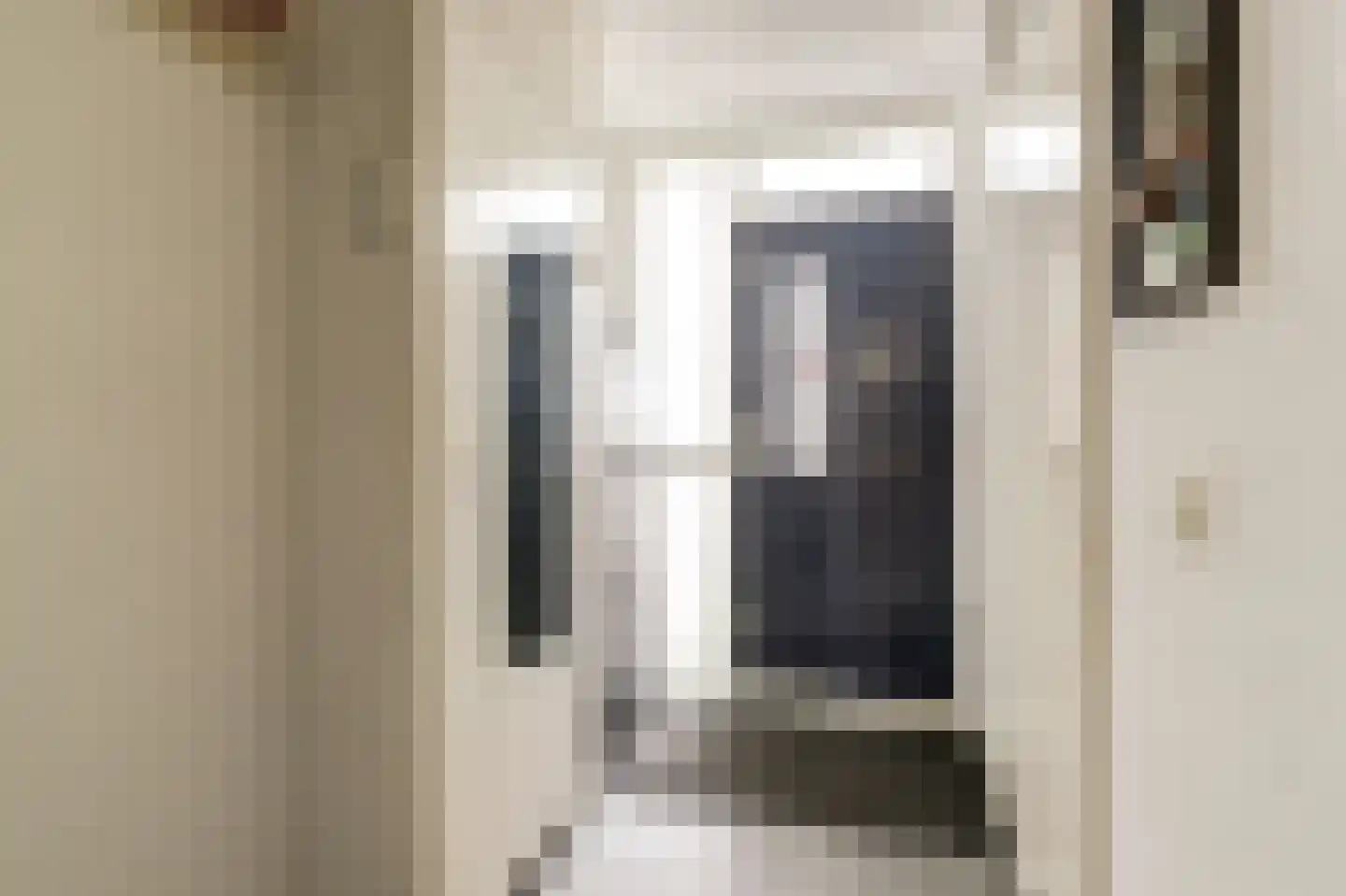 Cole Porterstraat 21 Delft thumbnail 9