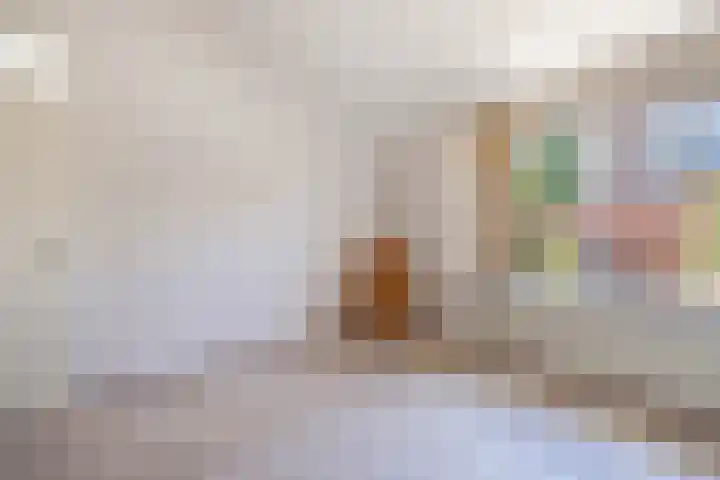 Cole Porterstraat 25 Zaandijk thumbnail 10