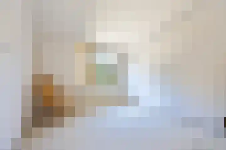 Cole Porterstraat 25 Zaandijk thumbnail 11