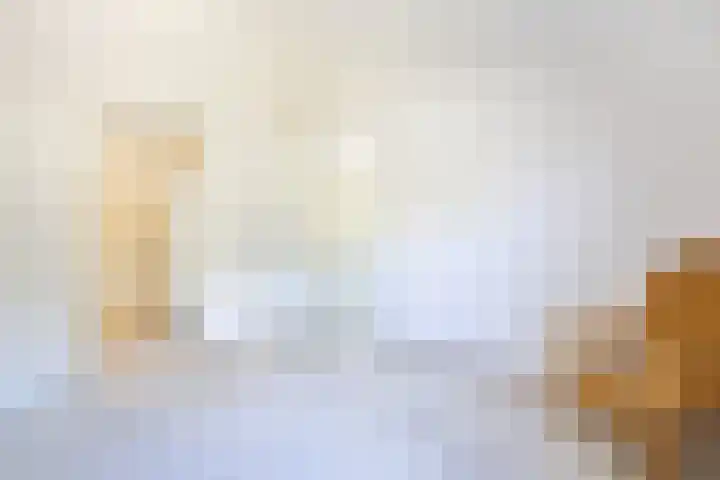 Cole Porterstraat 25 Zaandijk thumbnail 12
