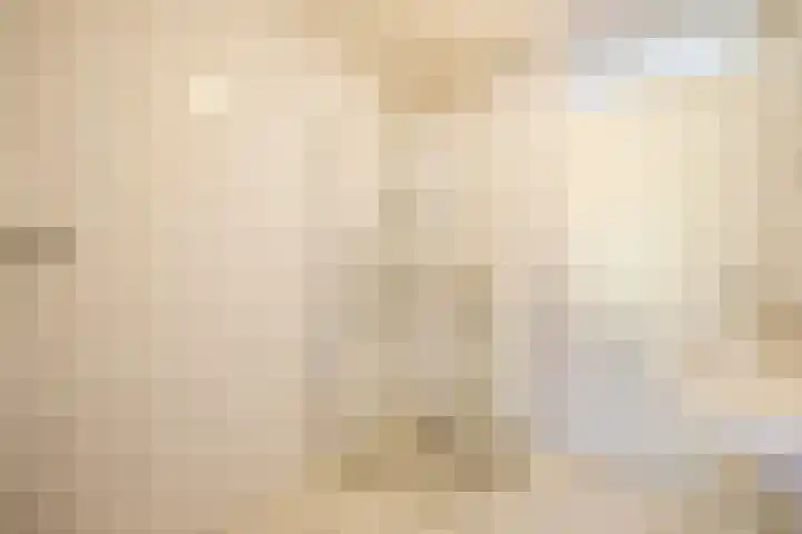 Cole Porterstraat 25 Zaandijk thumbnail 14