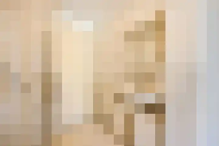 Cole Porterstraat 25 Zaandijk thumbnail 15