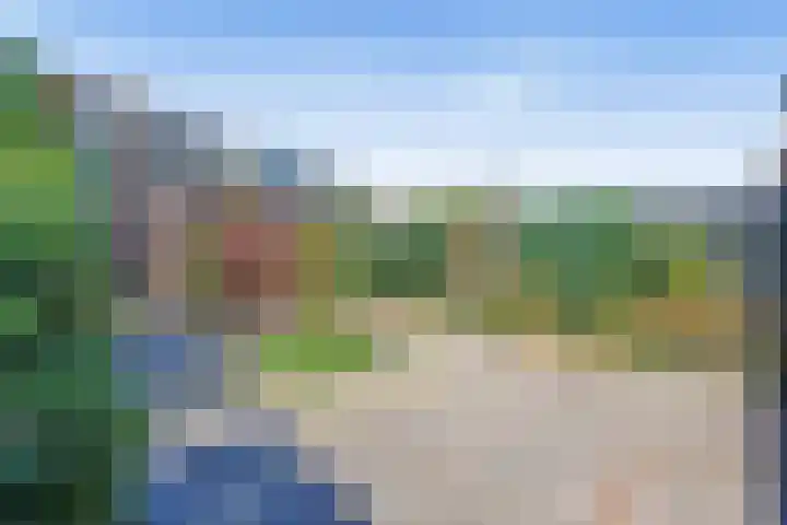 Cole Porterstraat 25 Zaandijk thumbnail 22