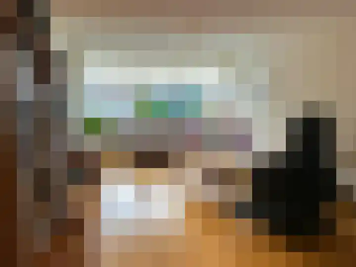 Cole Porterstraat 25 Zaandijk thumbnail 4