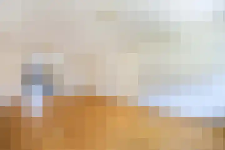 Cole Porterstraat 25 Zaandijk thumbnail 7