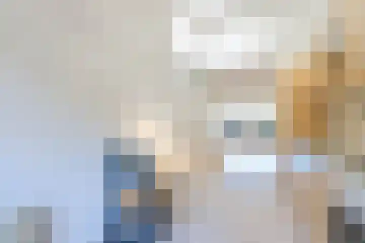 Cole Porterstraat 25 Zaandijk thumbnail 9