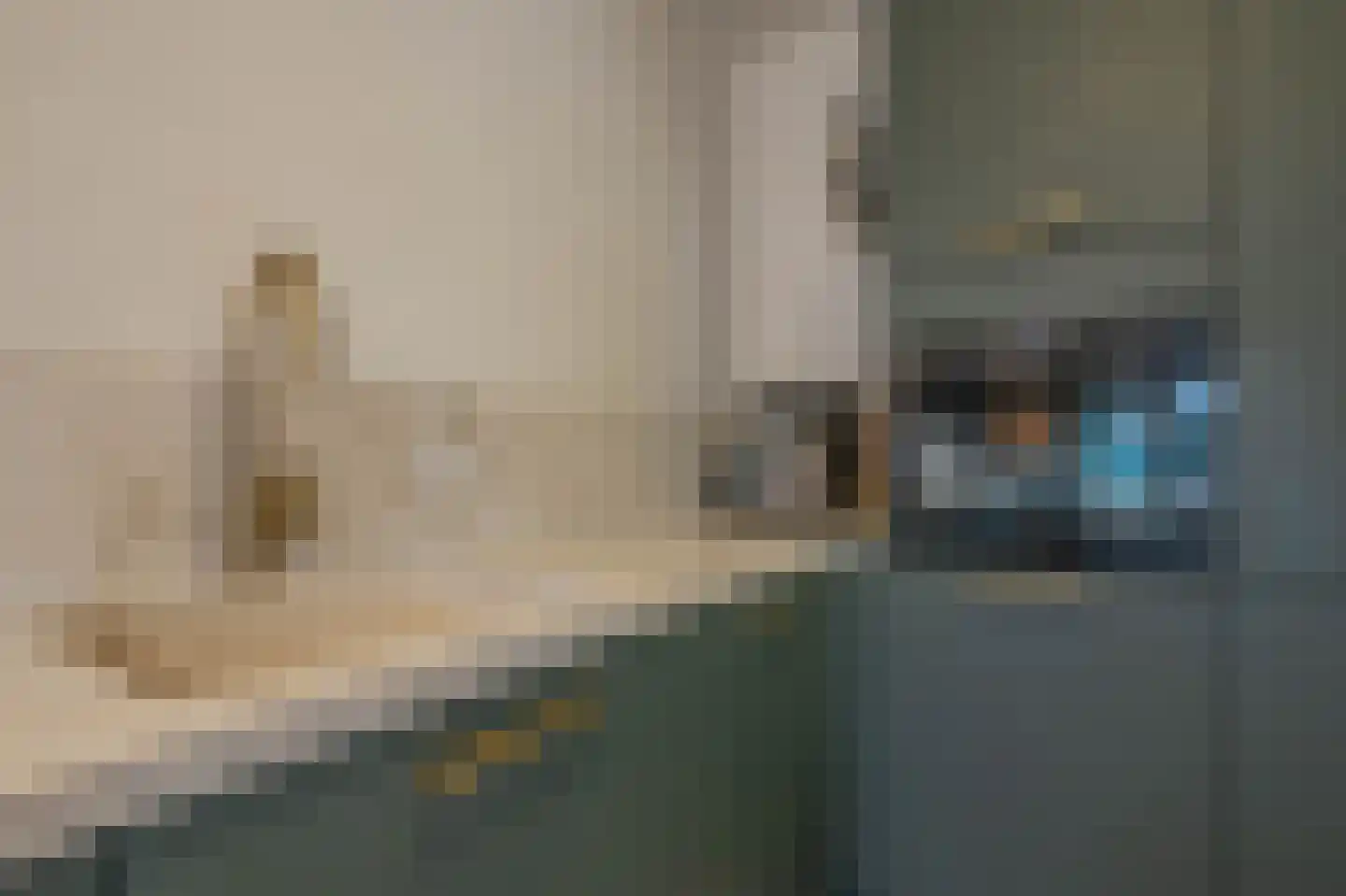 Cole Porterstraat 256 Rotterdam thumbnail 11