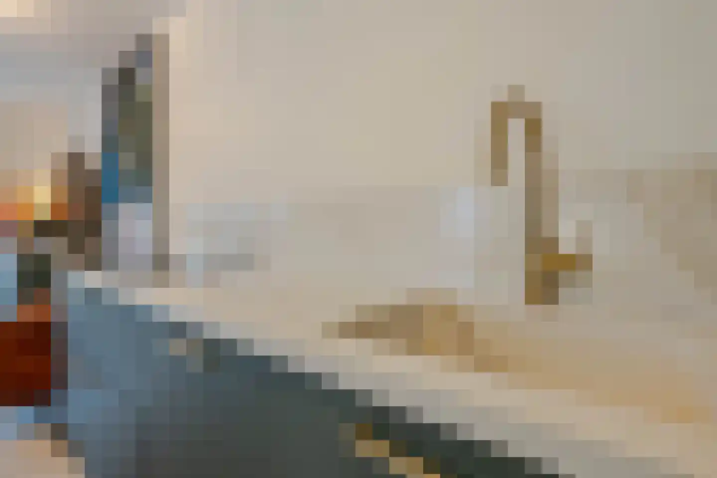 Cole Porterstraat 256 Rotterdam thumbnail 12