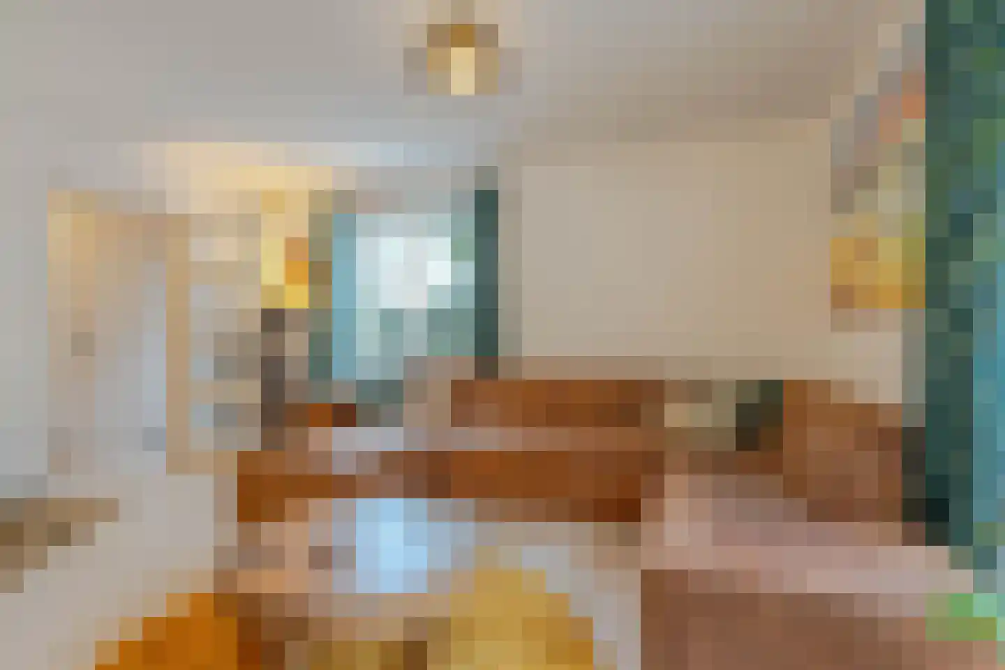 Cole Porterstraat 256 Rotterdam thumbnail 14