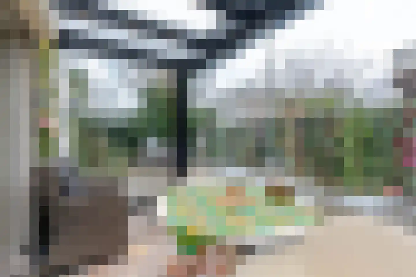 Cole Porterstraat 256 Rotterdam thumbnail 15