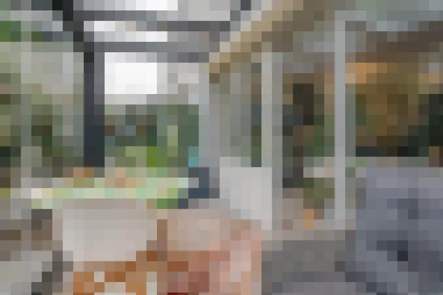 Cole Porterstraat 256 Rotterdam thumbnail 16