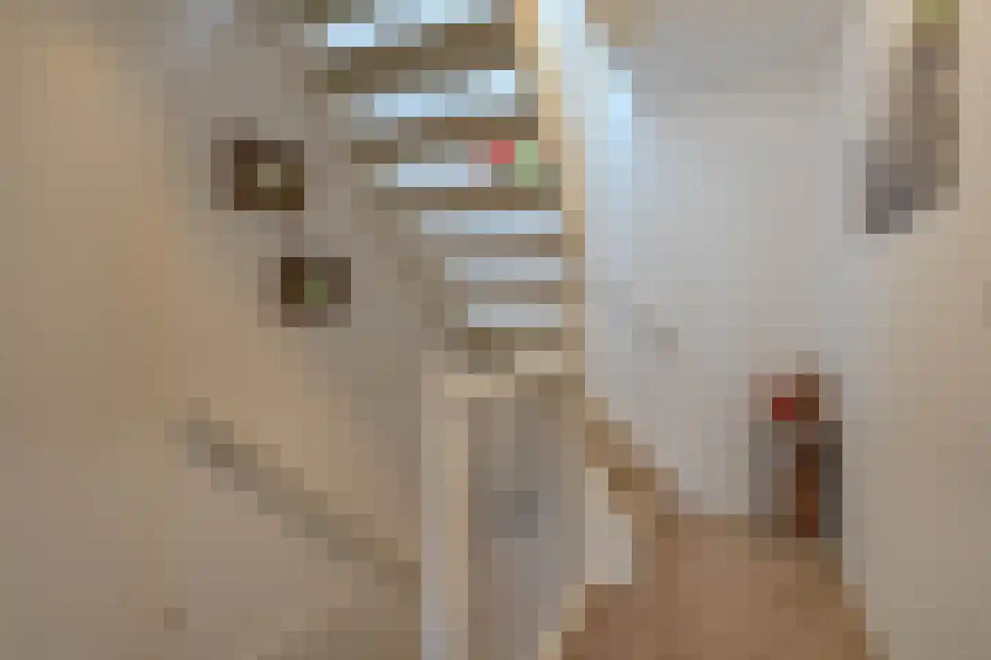 Cole Porterstraat 256 Rotterdam thumbnail 17