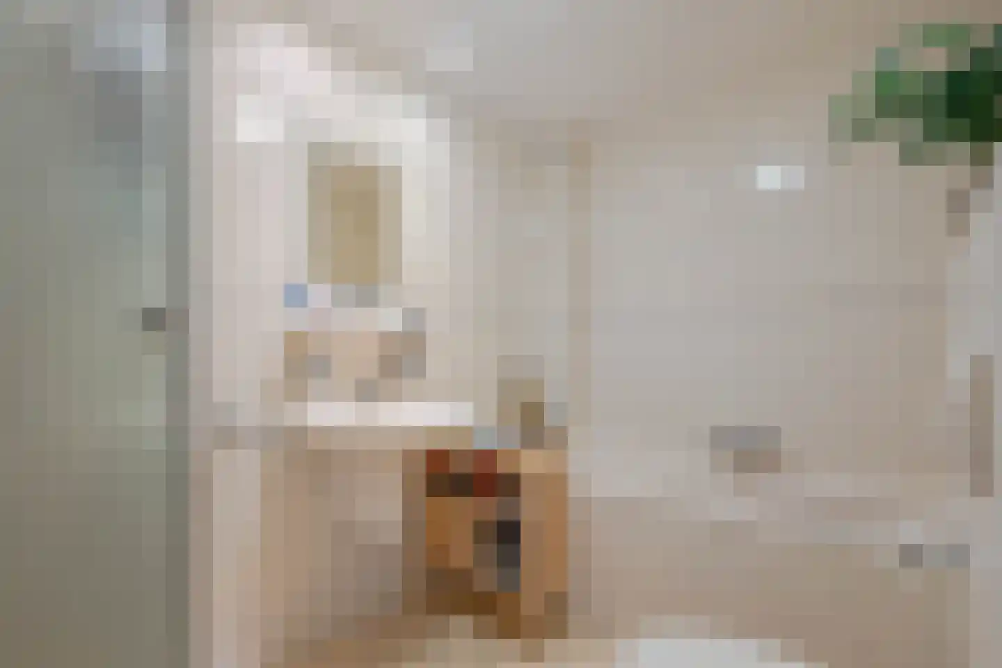 Cole Porterstraat 256 Rotterdam thumbnail 18