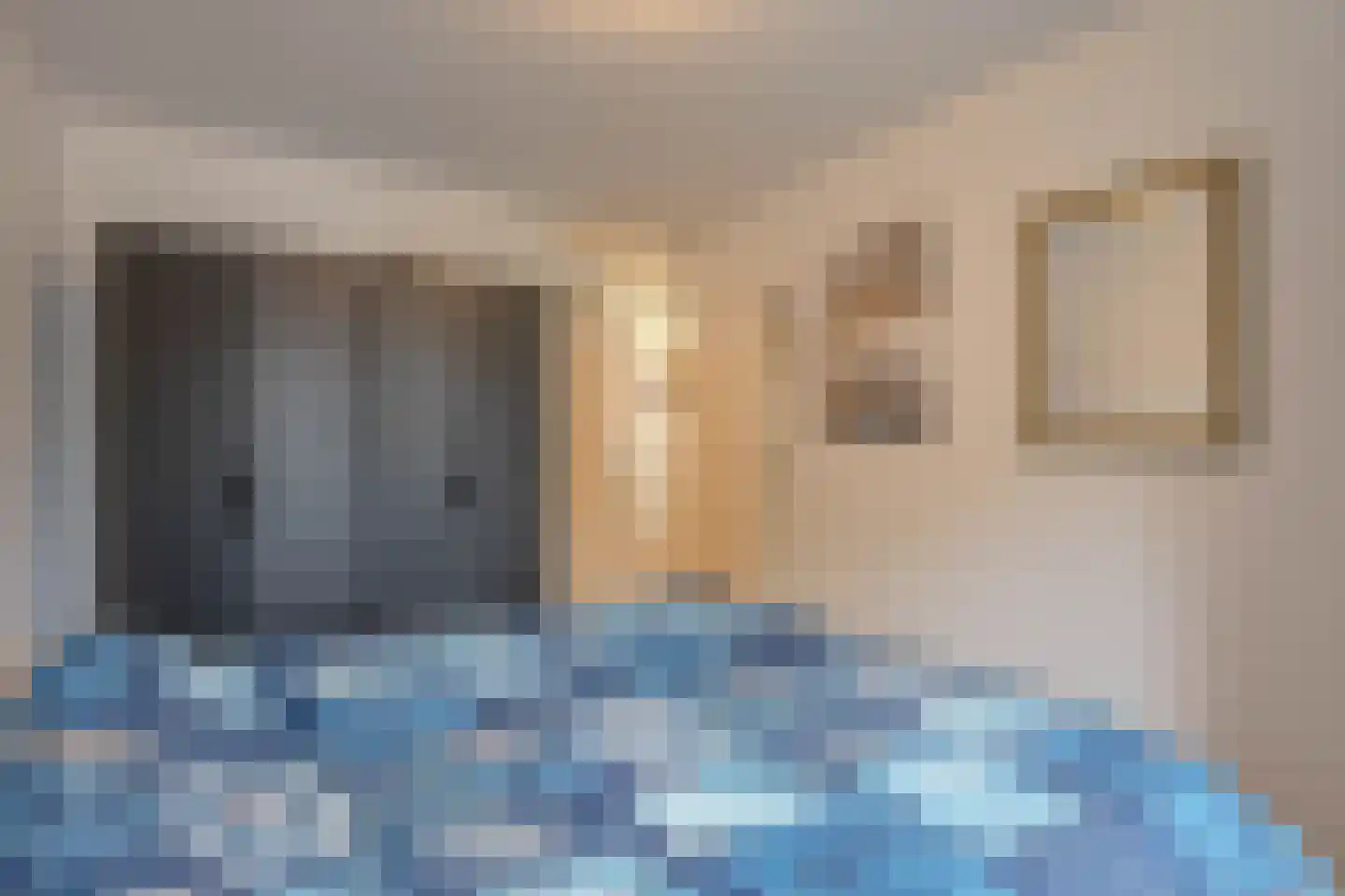 Cole Porterstraat 256 Rotterdam thumbnail 20