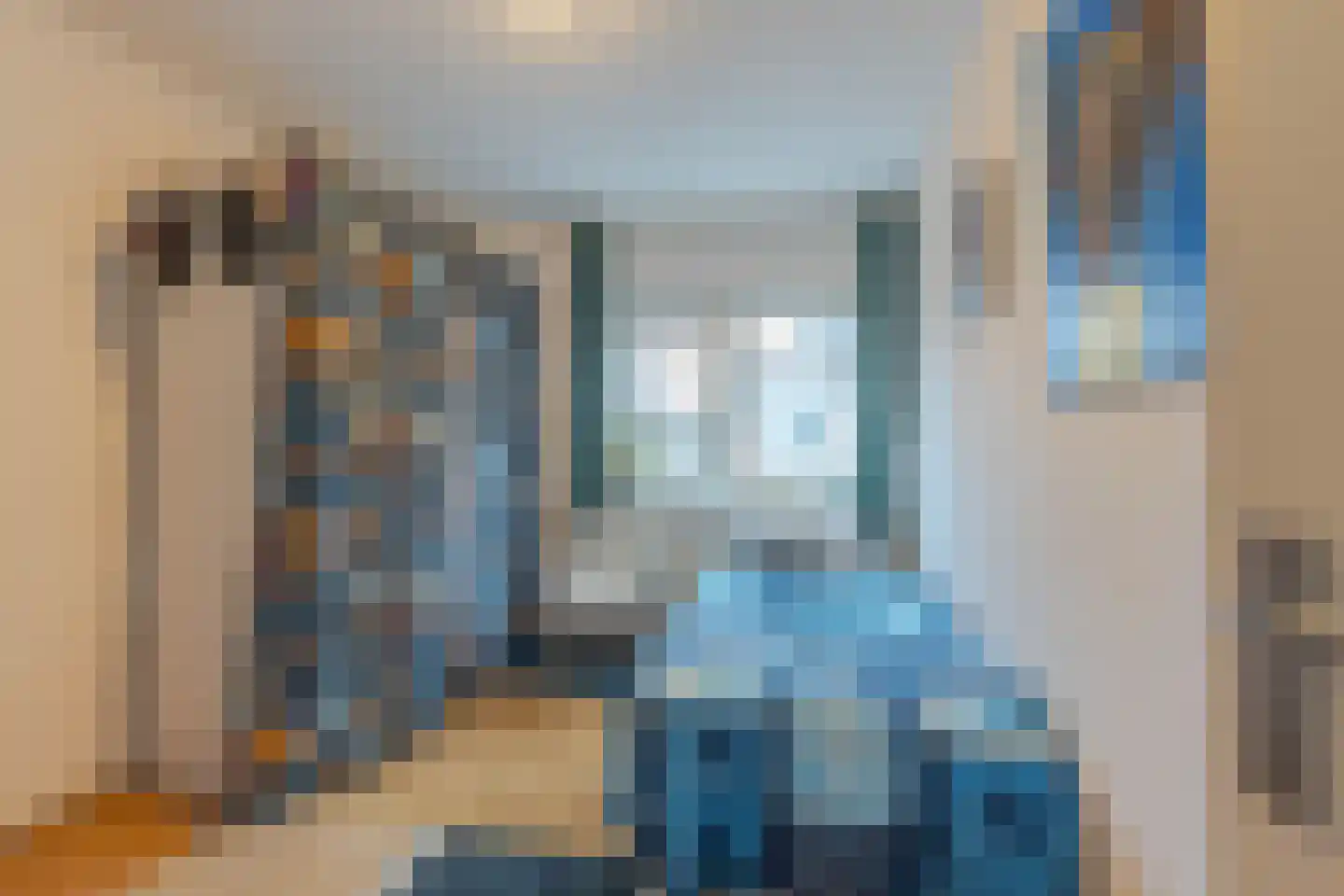 Cole Porterstraat 256 Rotterdam thumbnail 21