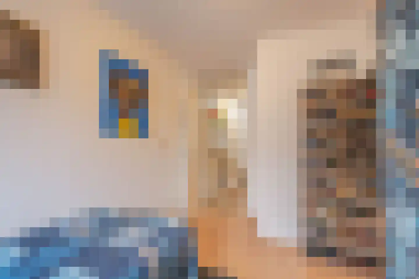 Cole Porterstraat 256 Rotterdam thumbnail 22
