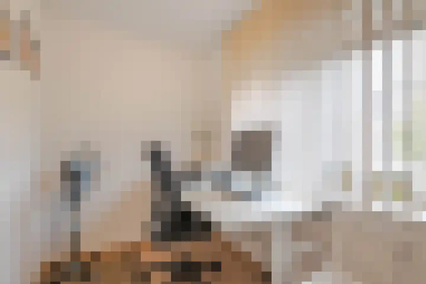 Cole Porterstraat 256 Rotterdam thumbnail 23