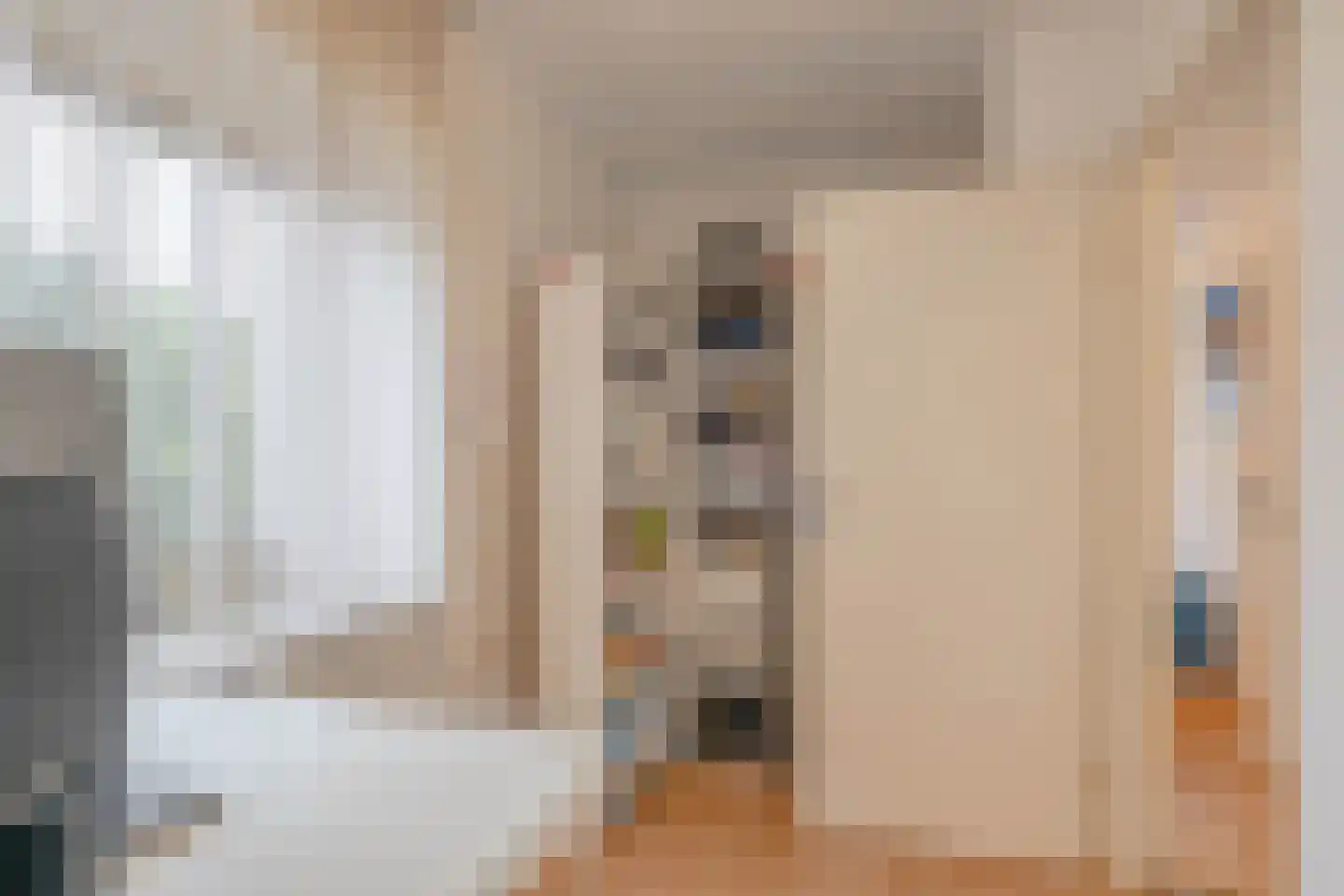 Cole Porterstraat 256 Rotterdam thumbnail 24