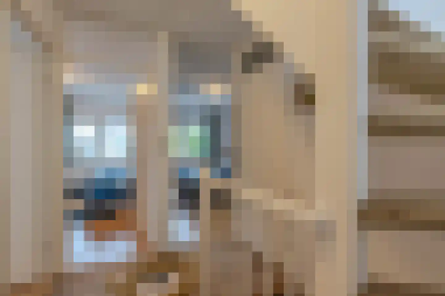 Cole Porterstraat 256 Rotterdam thumbnail 25