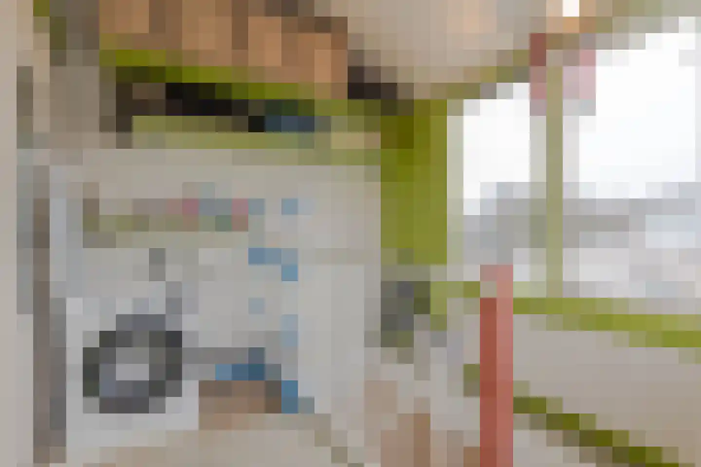 Cole Porterstraat 256 Rotterdam thumbnail 26