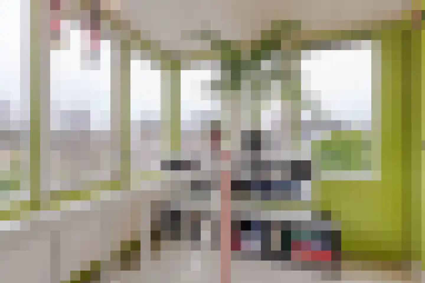 Cole Porterstraat 256 Rotterdam thumbnail 27
