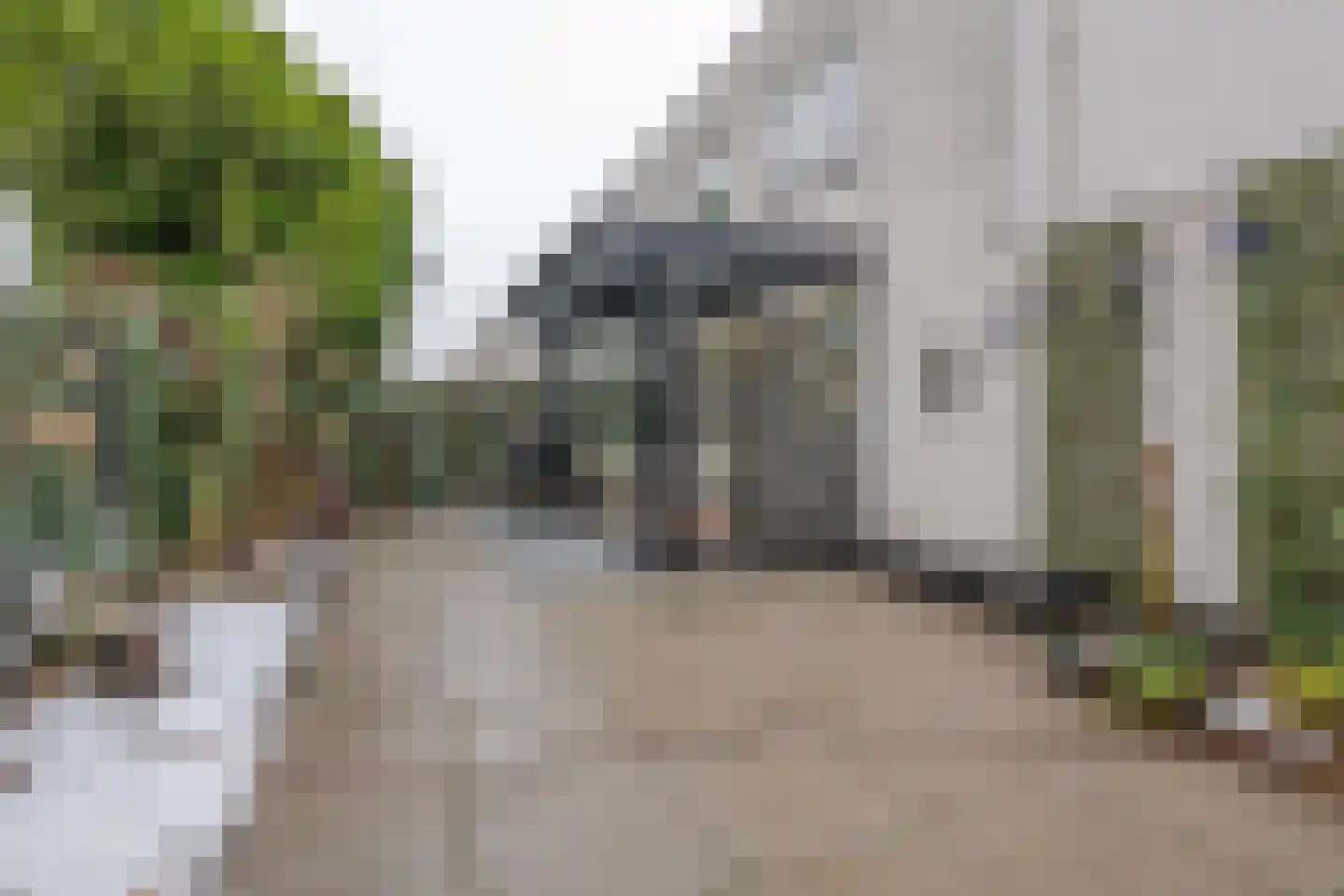 Cole Porterstraat 256 Rotterdam thumbnail 28