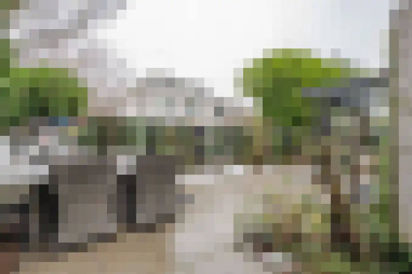 Cole Porterstraat 256 Rotterdam thumbnail 29
