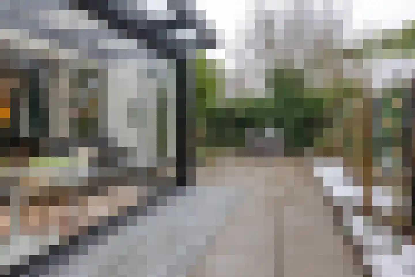 Cole Porterstraat 256 Rotterdam thumbnail 30