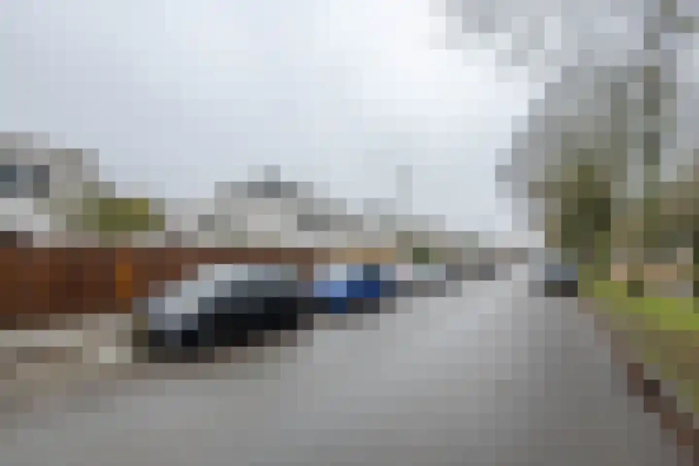 Cole Porterstraat 256 Rotterdam thumbnail 31