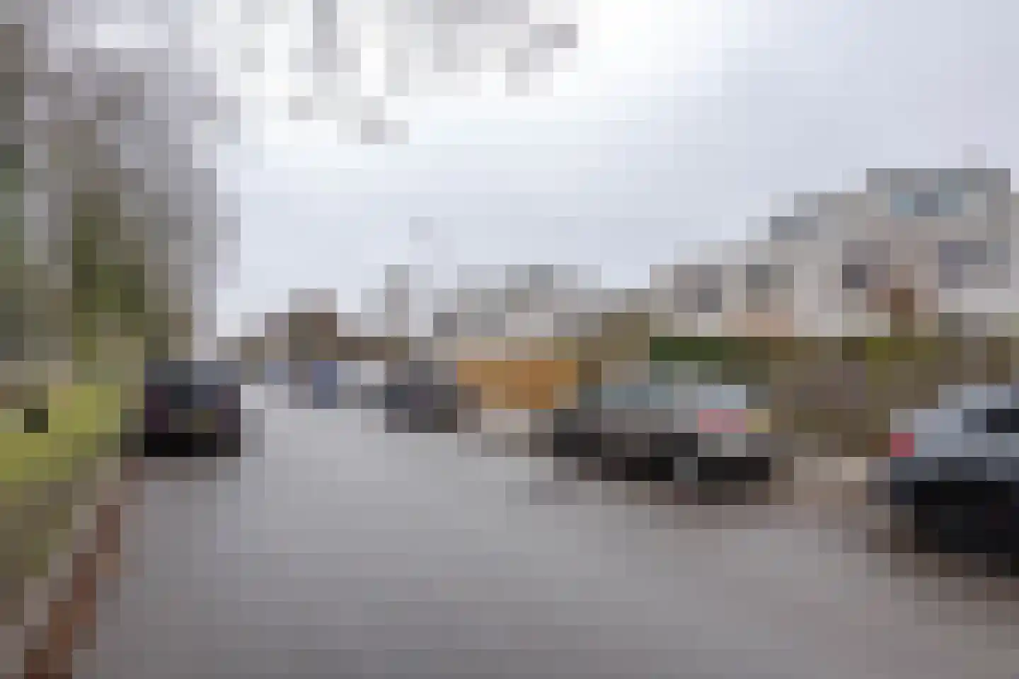 Cole Porterstraat 256 Rotterdam thumbnail 32