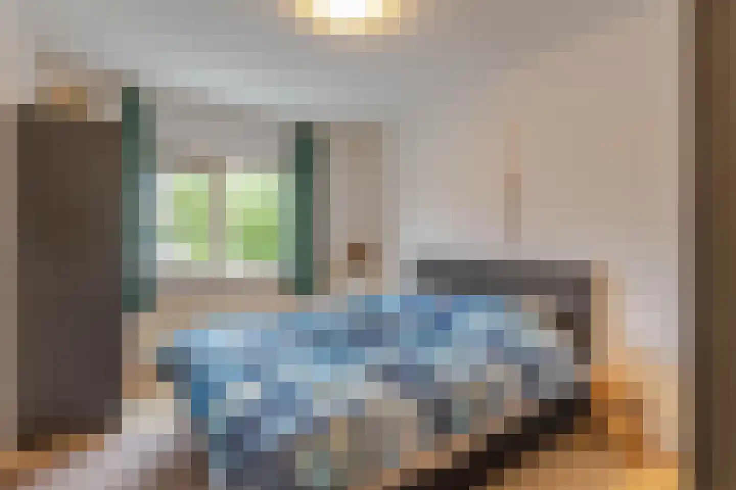 Cole Porterstraat 256 Rotterdam thumbnail 4