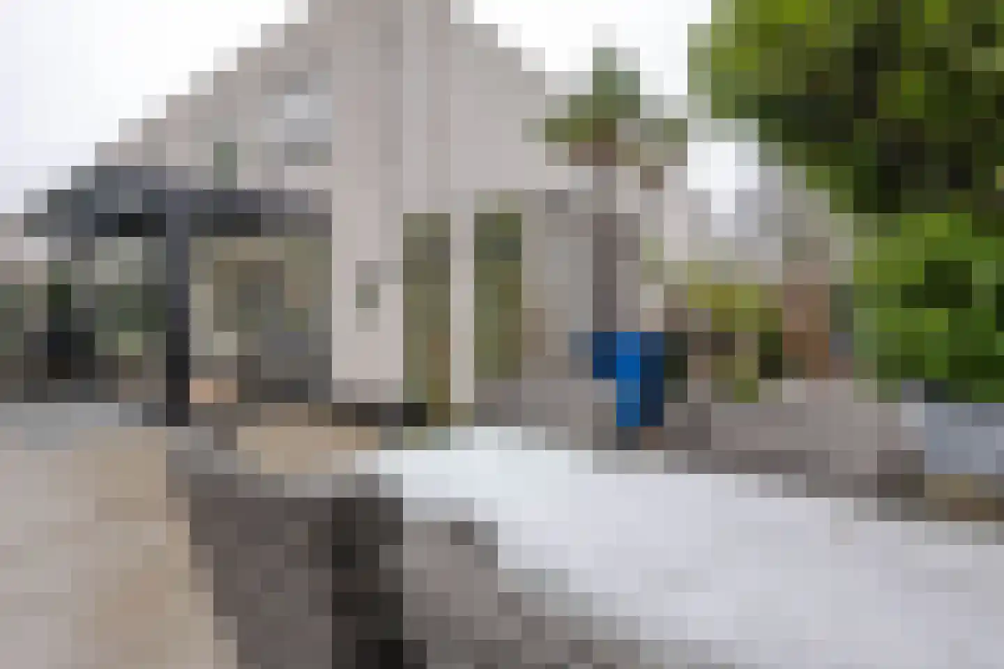 Cole Porterstraat 256 Rotterdam thumbnail 5