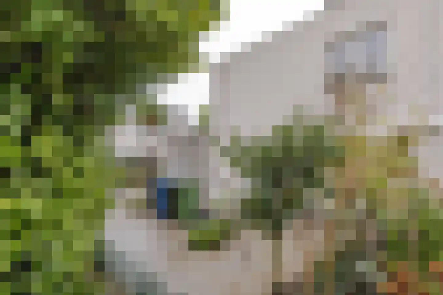 Cole Porterstraat 256 Rotterdam thumbnail 6