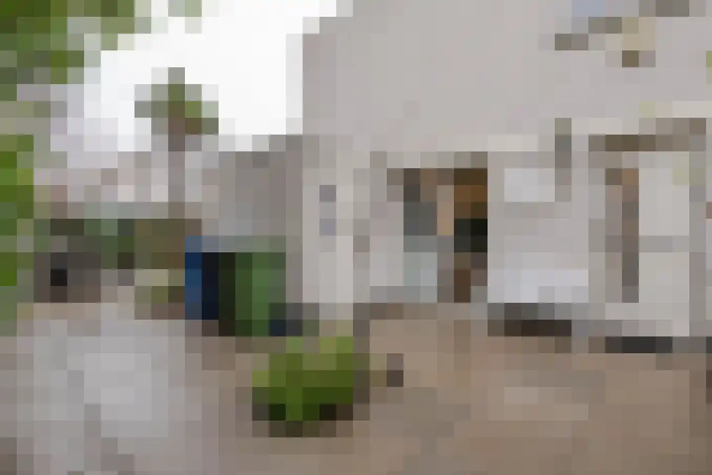 Cole Porterstraat 256 Rotterdam thumbnail 7
