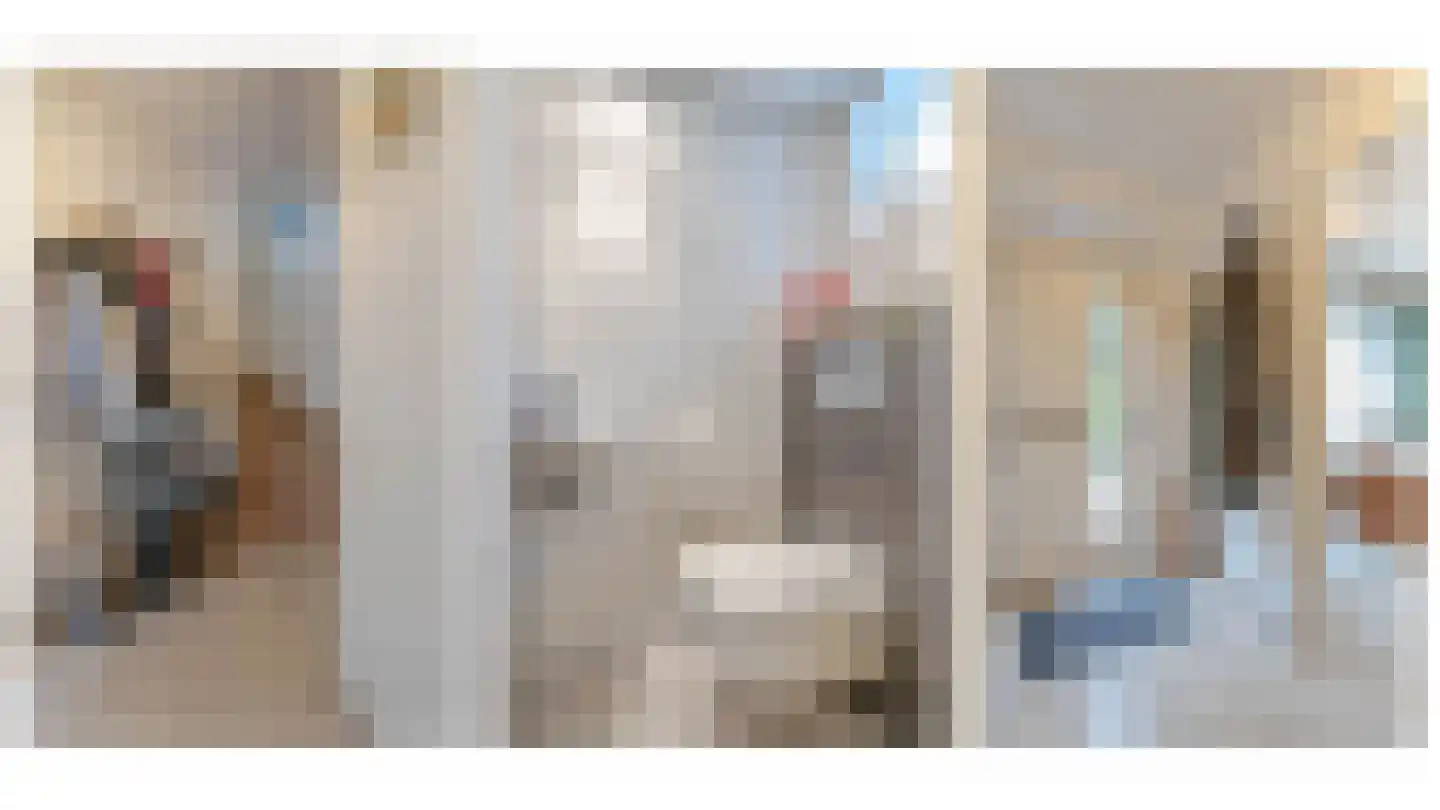 Cole Porterstraat 256 Rotterdam thumbnail 8