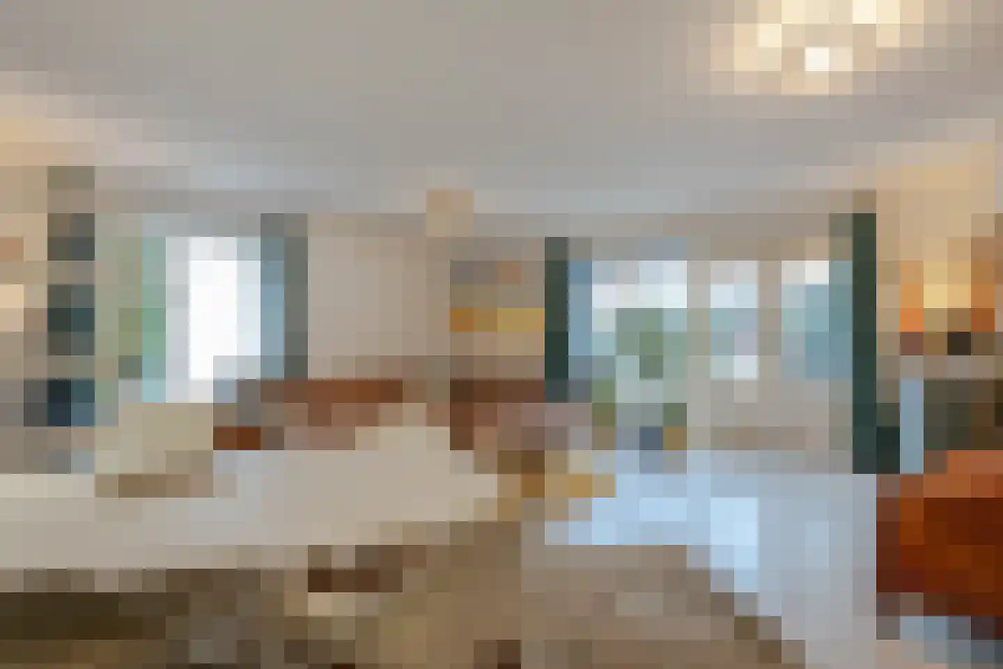 Cole Porterstraat 256 Rotterdam thumbnail 9