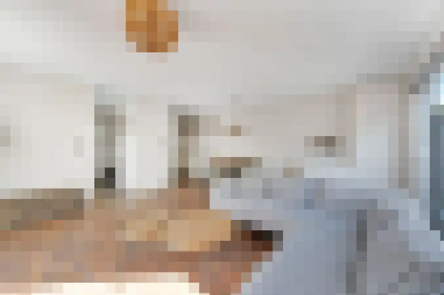 Cole Porterstraat 282 Rotterdam thumbnail 10