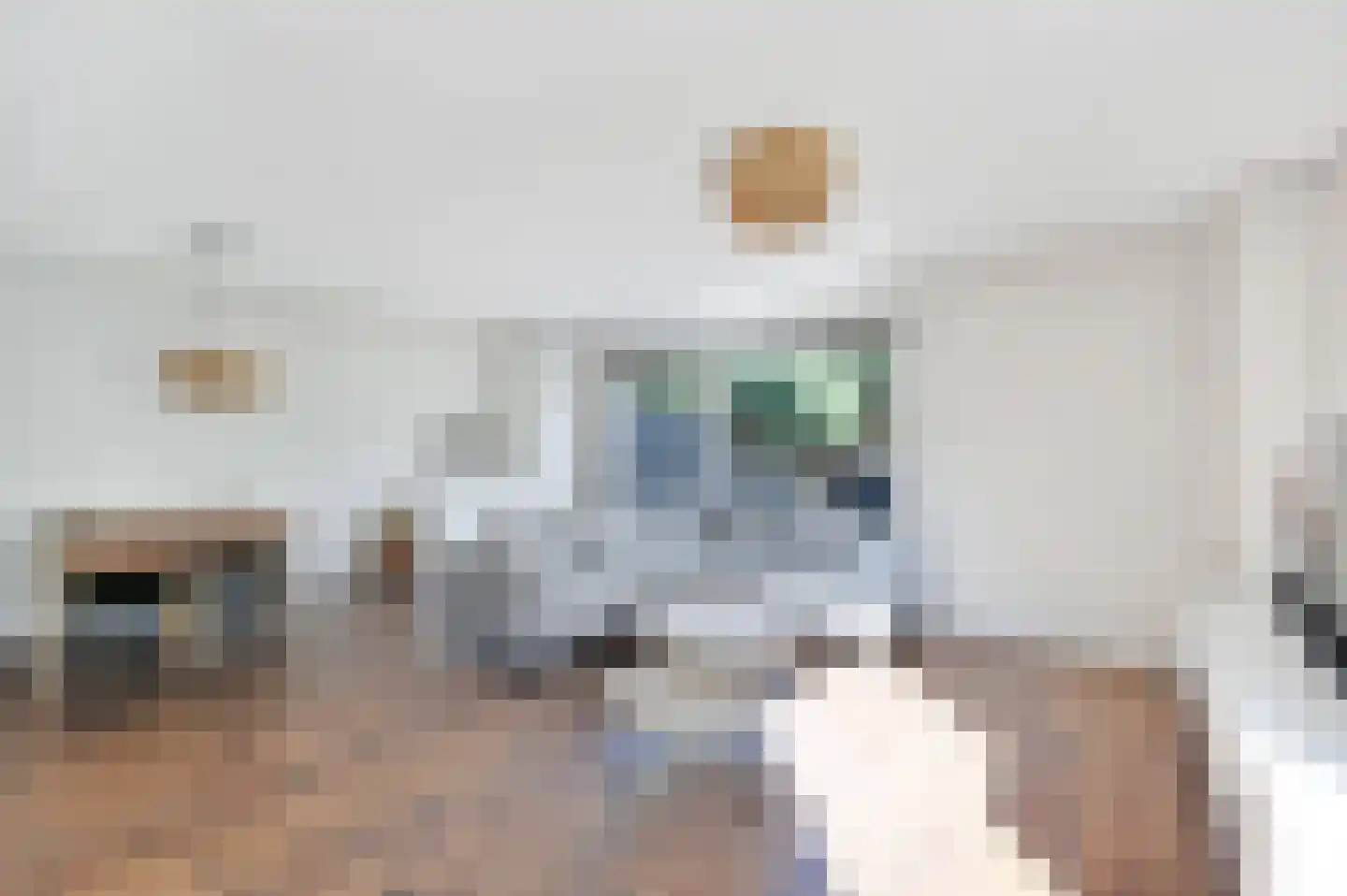 Cole Porterstraat 282 Rotterdam thumbnail 11
