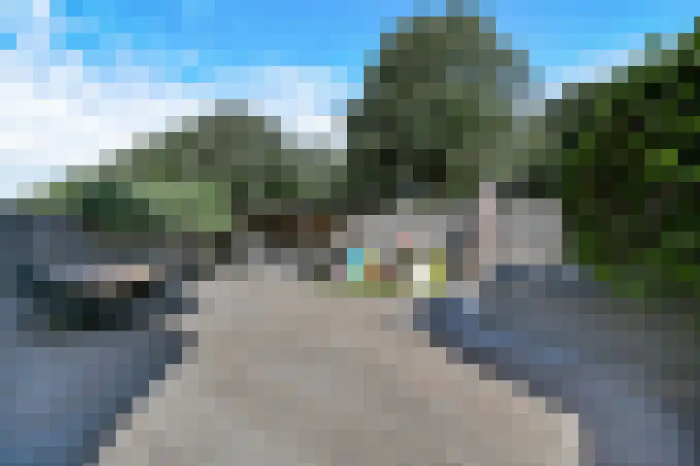 Cole Porterstraat 282 Rotterdam thumbnail 15