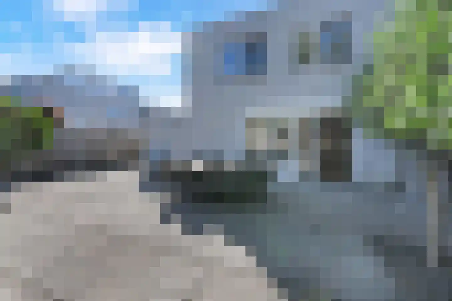 Cole Porterstraat 282 Rotterdam thumbnail 17
