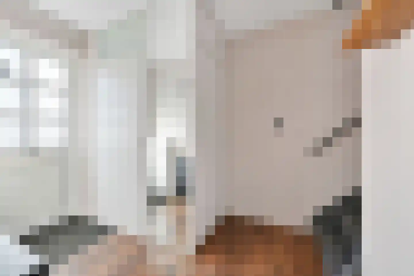 Cole Porterstraat 282 Rotterdam thumbnail 18