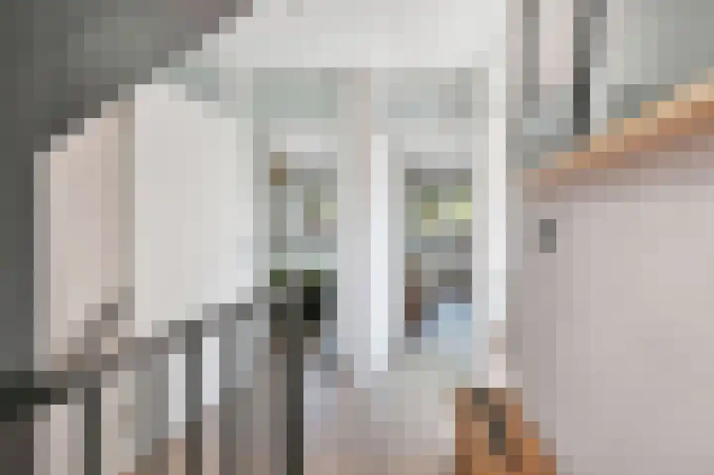 Cole Porterstraat 282 Rotterdam thumbnail 20