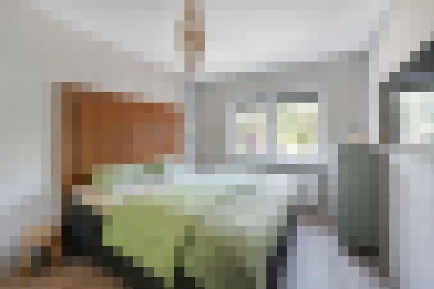 Cole Porterstraat 282 Rotterdam thumbnail 21