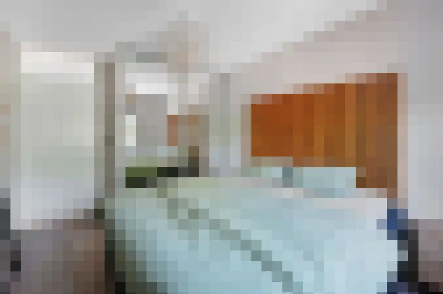 Cole Porterstraat 282 Rotterdam thumbnail 22